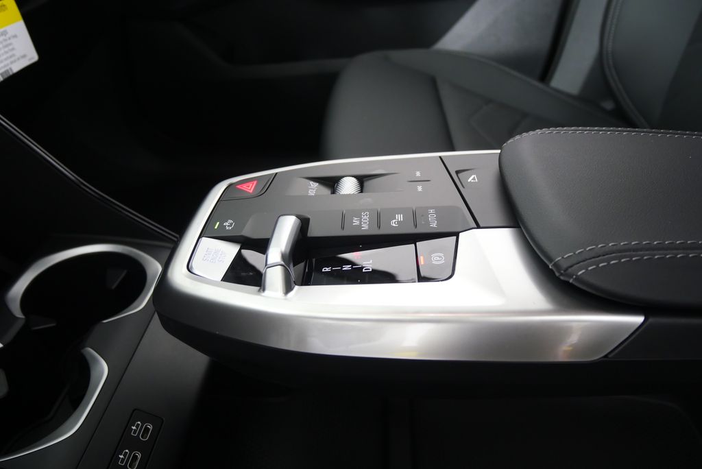 Thumbnail: 2026 BMW X1 - 20