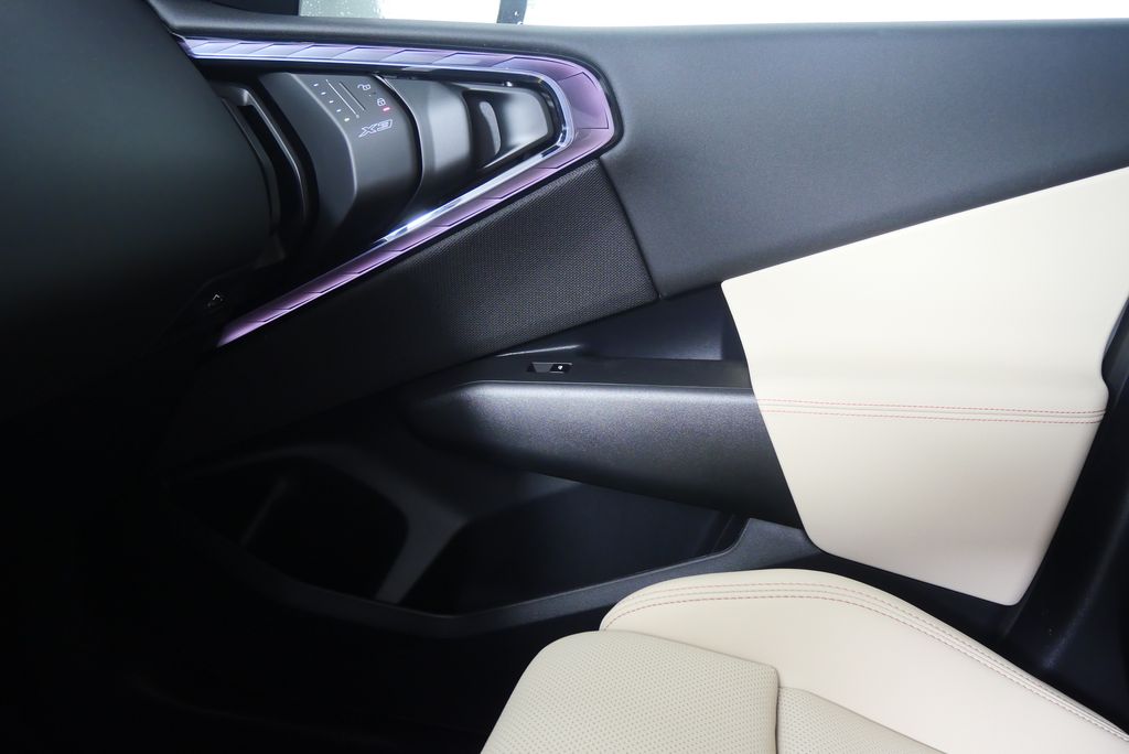 2025 BMW X3 3.0i 23