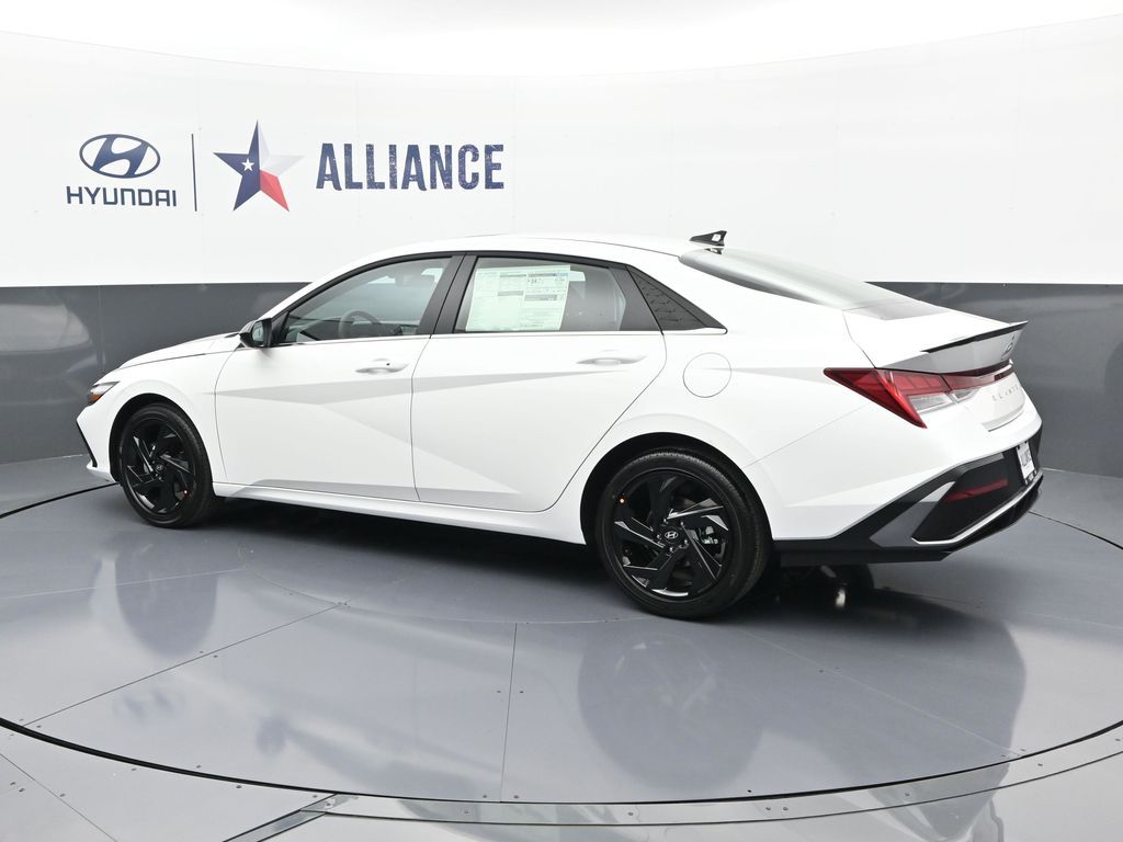 car-gallery-5