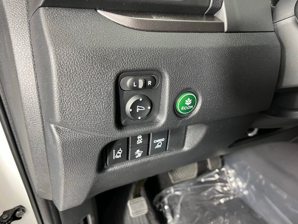 Thumbnail: 2026 Honda Ridgeline - 26