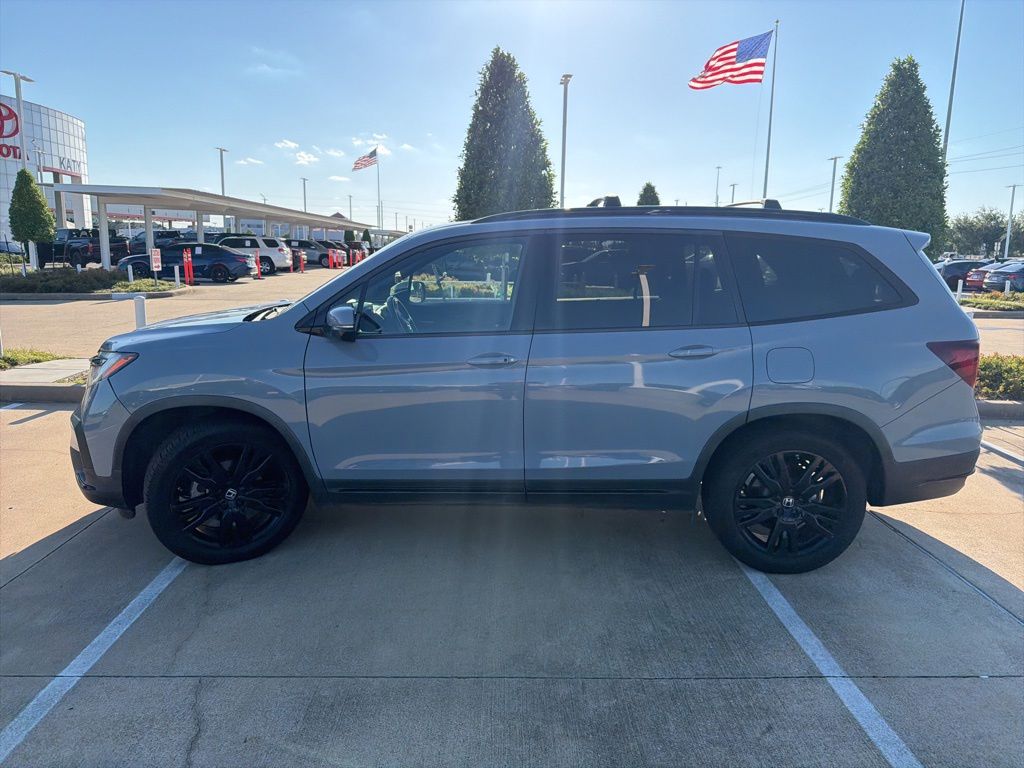 car-gallery-2