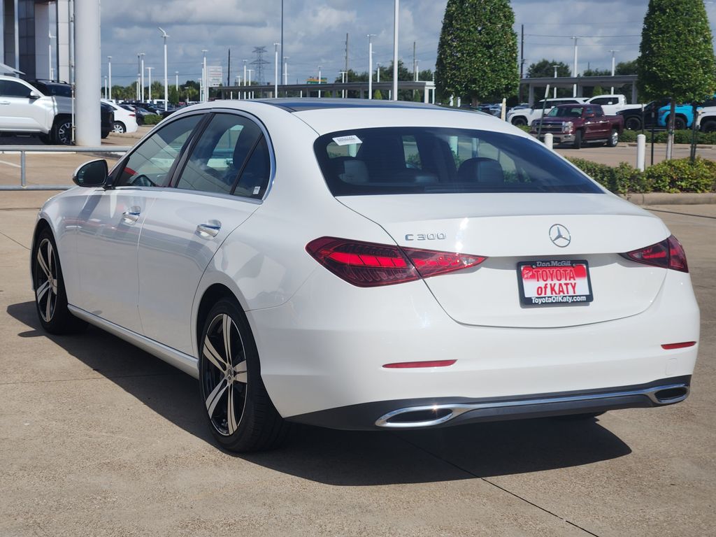 car-gallery-5