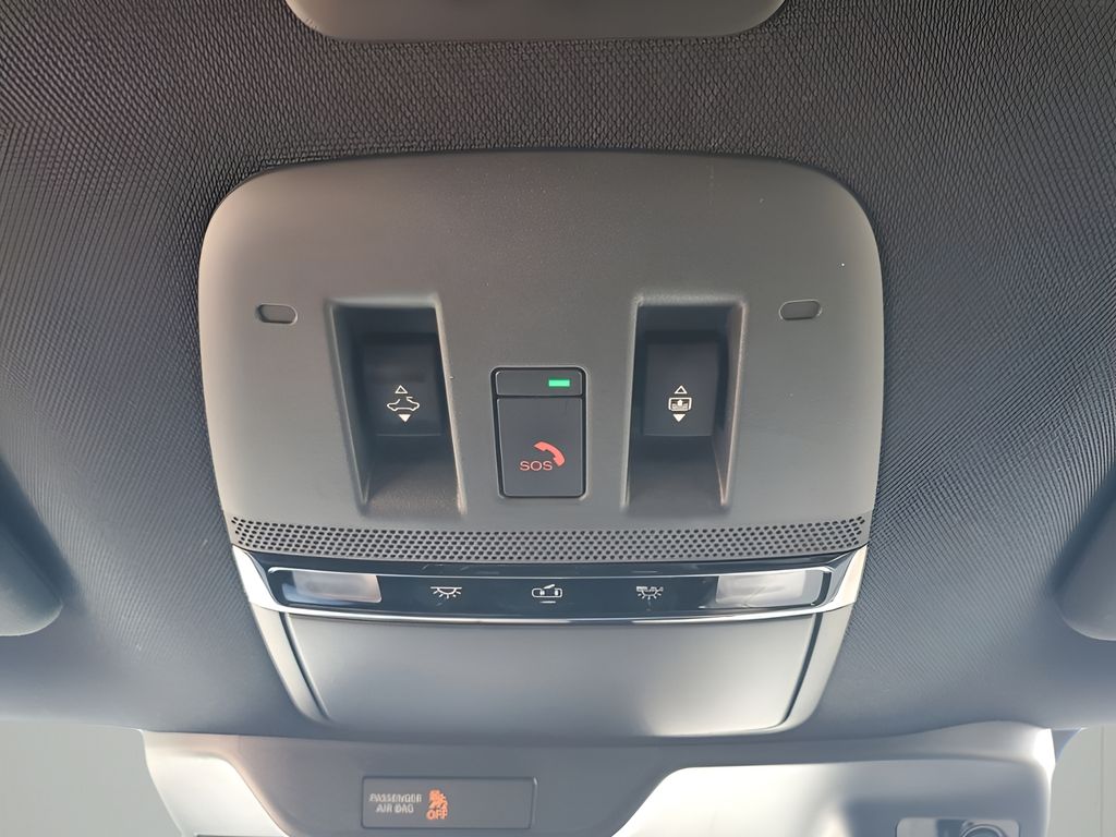 Used Car 2025 Nissan Armada  Pro-4x For Sale Under $80,000 In Austin, Texas