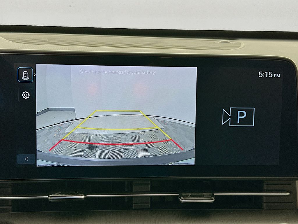 Thumbnail: 2024 Hyundai Kona - 13