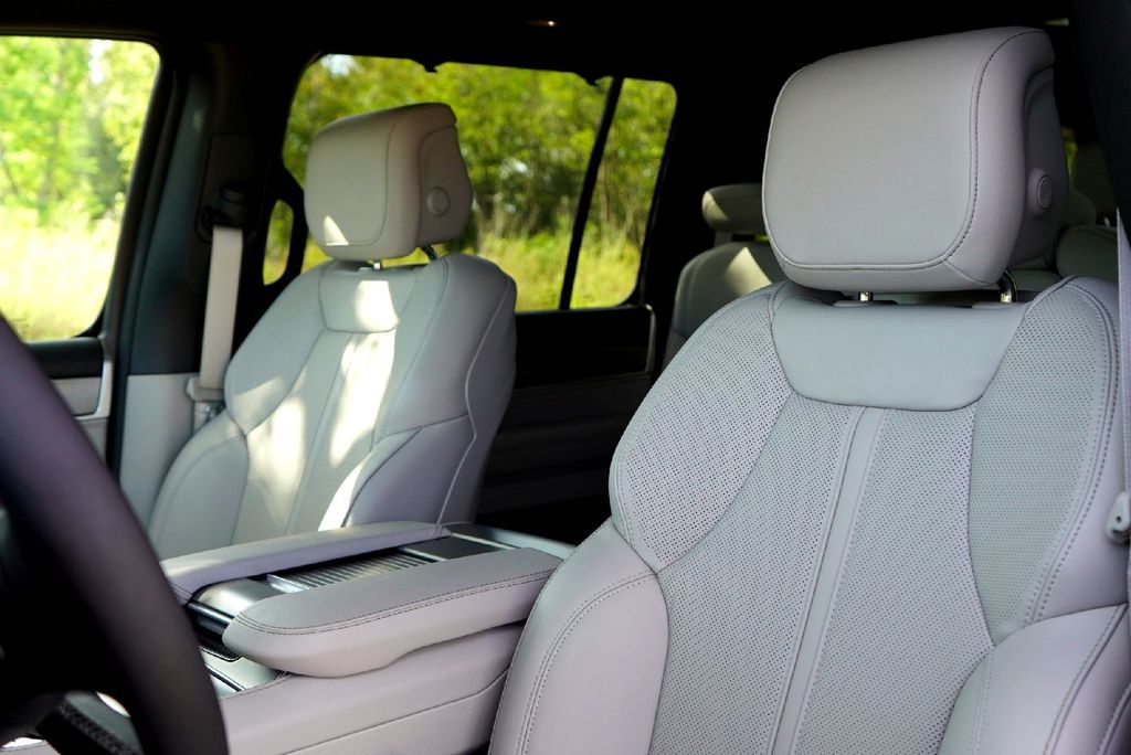 New Car 2025 Jeep Wagoneer L  Base For Sale Under $80,000 In Taylor, Texas