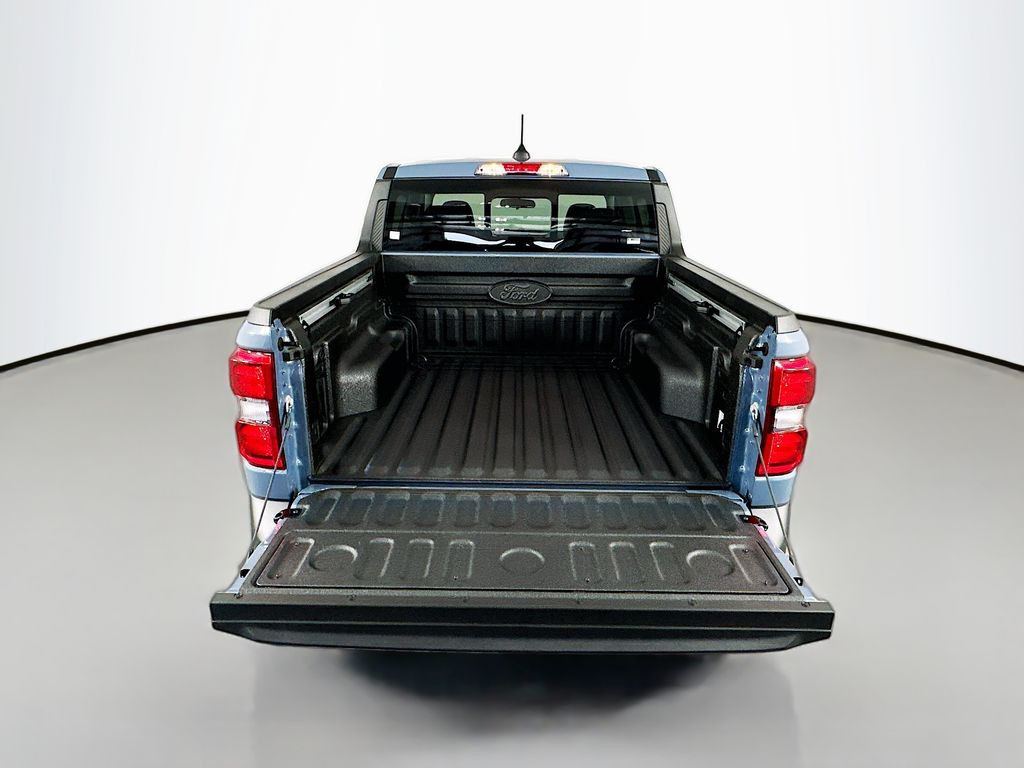 FordMaverick28
