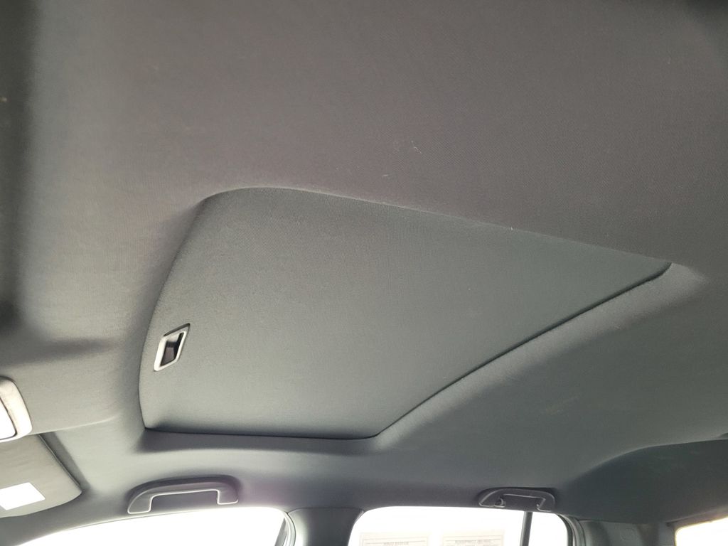 Used 2023  Honda Black Edition image 18