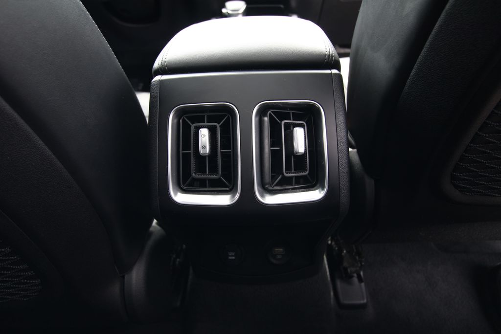 Used 2023 Kia Sorento SUV