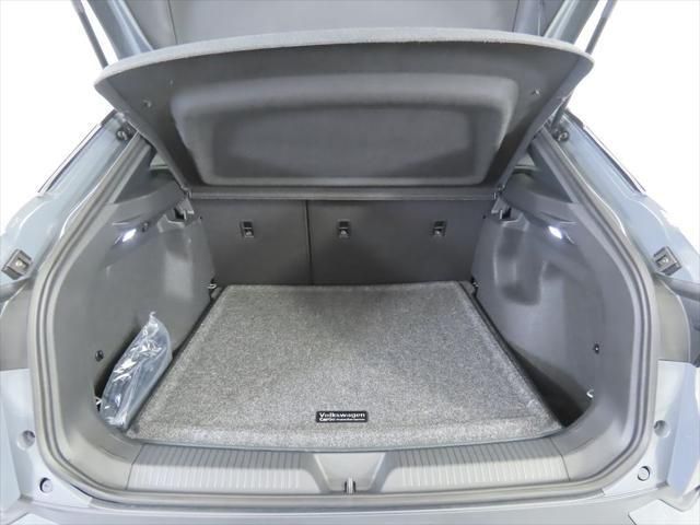 Thumbnail: 2025 Volkswagen ID.4 - 29