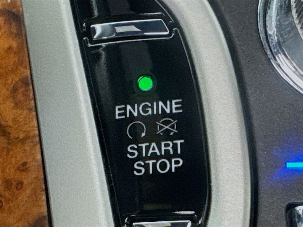 Used Car 2020 Lincoln Nautilus  Reserve For Sale Under $25,000 In Austin, Texas