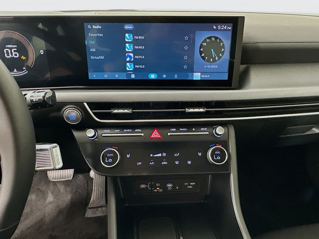 car-gallery-14