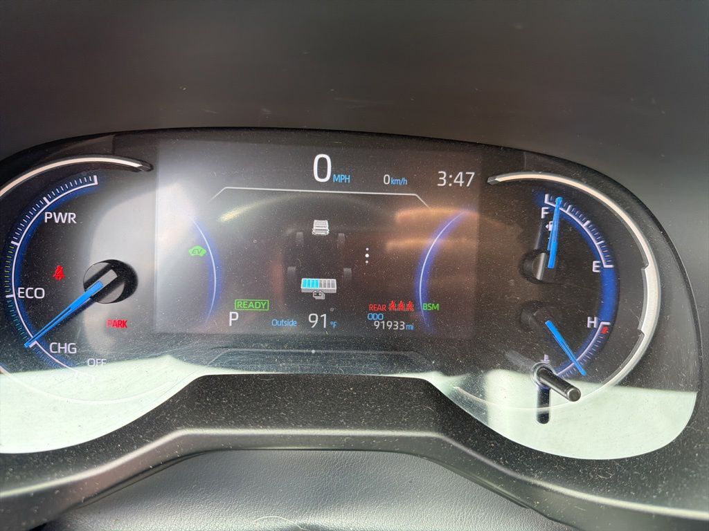 car-gallery-8