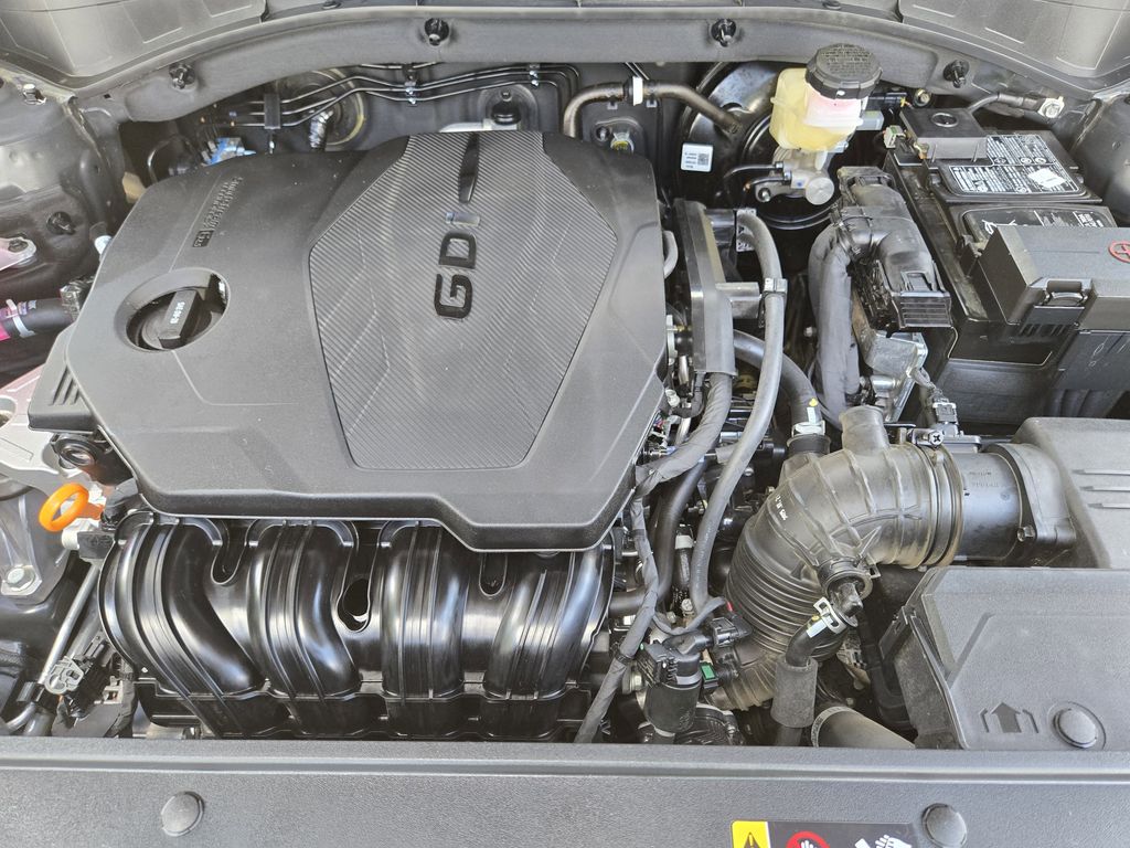 car-gallery-20