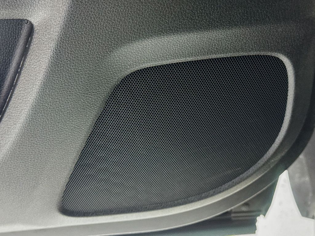 Used Car 2022 Honda Pilot  Sport For Sale Under $30,000 In Austin, Texas