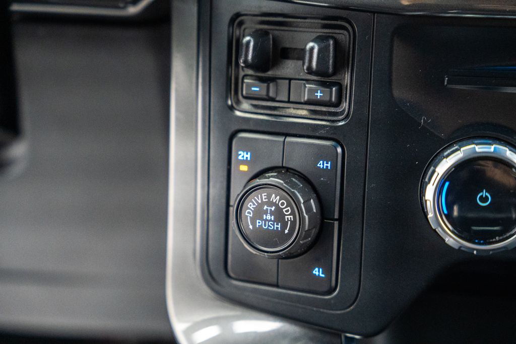 FordF-15029