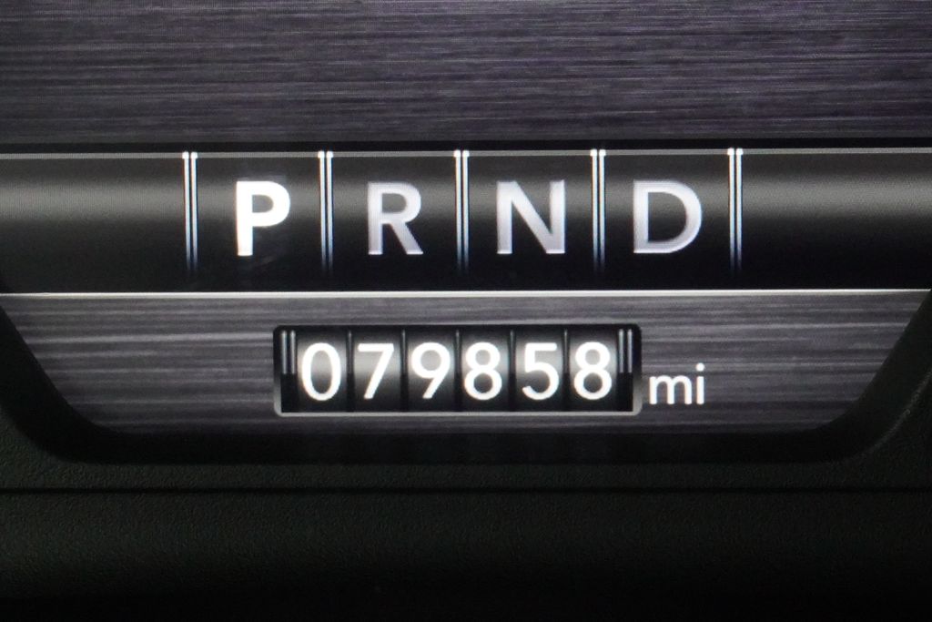 Used Car 2019 Ram 3500  Laramie For Sale Under $50,000 In Weatherford, Texas