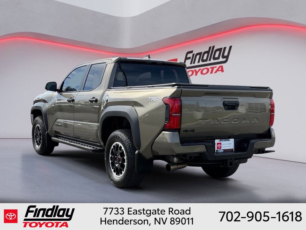 3TMLB5JN4SM175477