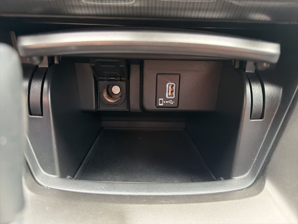 Thumbnail: 2020 Honda Accord - 32