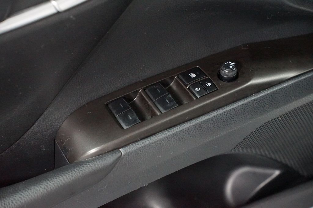 Thumbnail: 2024 Toyota Camry - 29