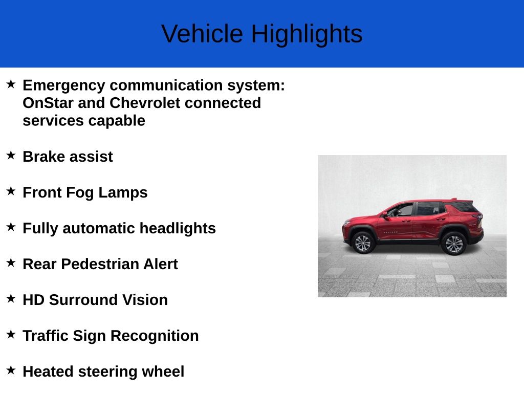 View vehicle photo 3