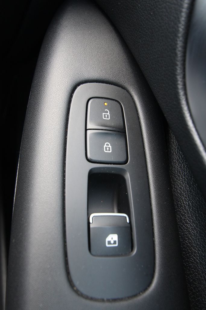 Used 2025 Hyundai Sonata Sedan