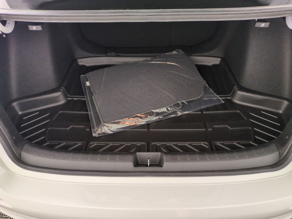 New 2025 Honda Civic For Sale in Fort Wayne, IN