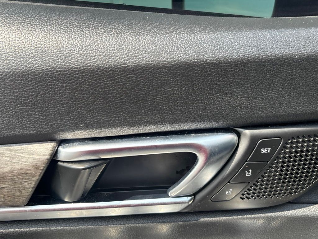 Used 2021 Kia Telluride SUV