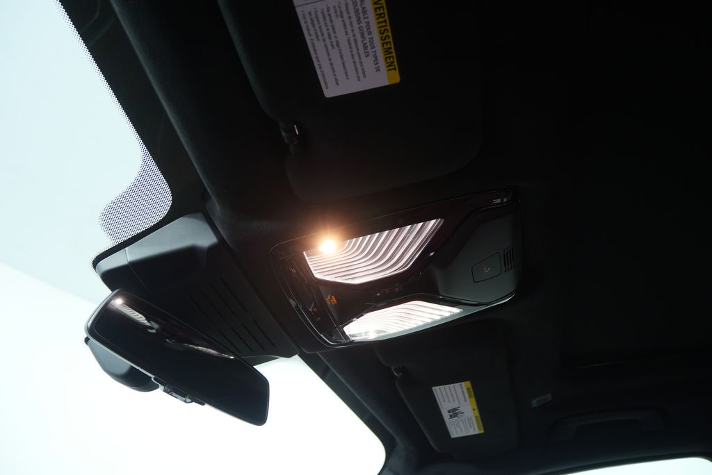 Thumbnail: 2026 BMW X5 - 21