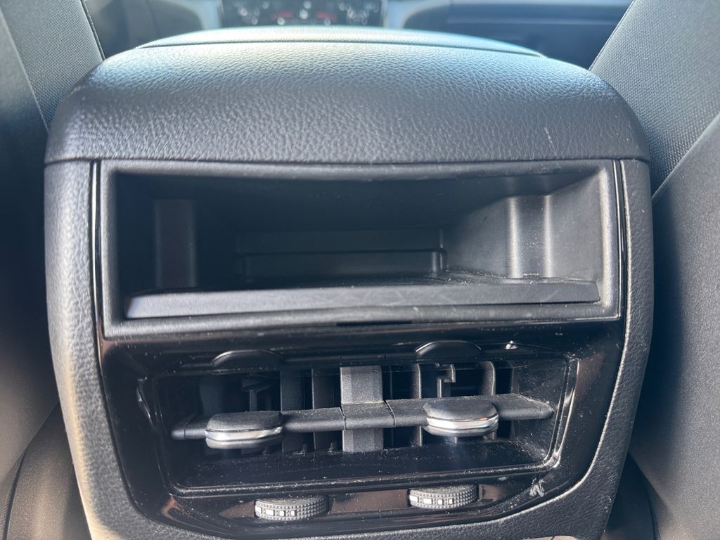 2023 Jeep Grand Cherokee Limited Black at Auto Express Mitsubishi