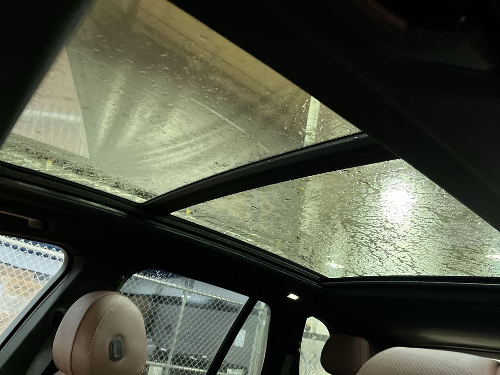 Thumbnail: 2023 BMW X5 - 20