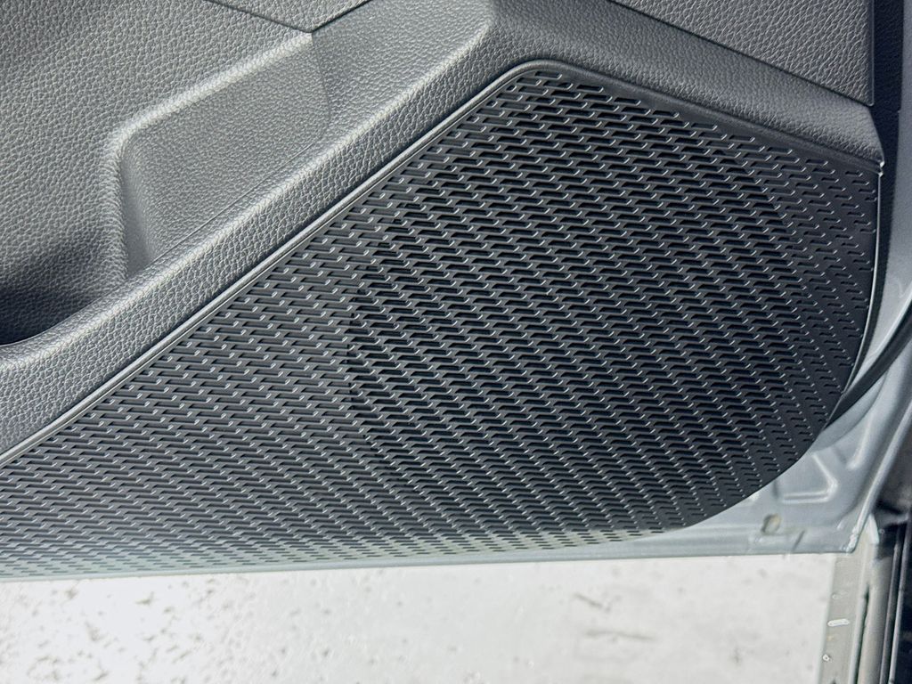 New Car 2025 Honda Accord Hybrid  Touring For Sale Under $40,000 In Austin, Texas