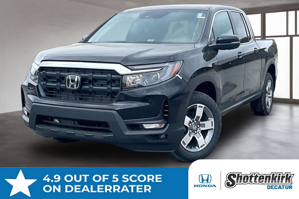 D4f3ab37-5425-49b3-9b0d-915c6dc80990