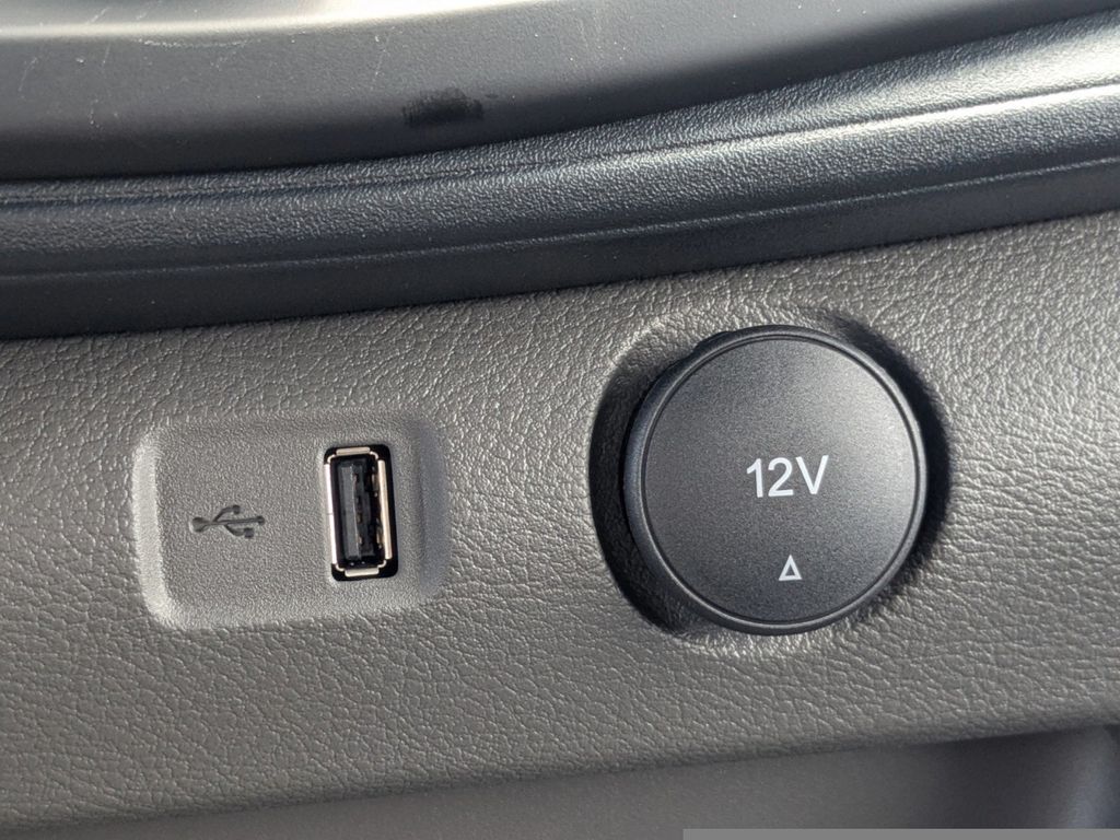 2025 Ford Transit-250 Cargo Van 