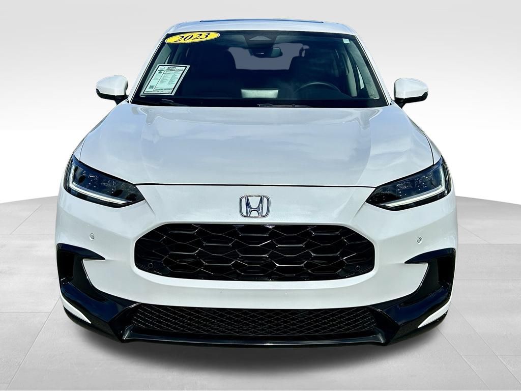 View vehicle photo 2