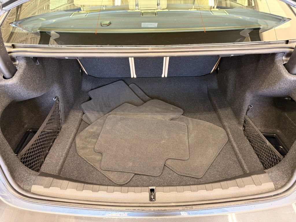 2021 BMW 3 Series 330i xDrive 25