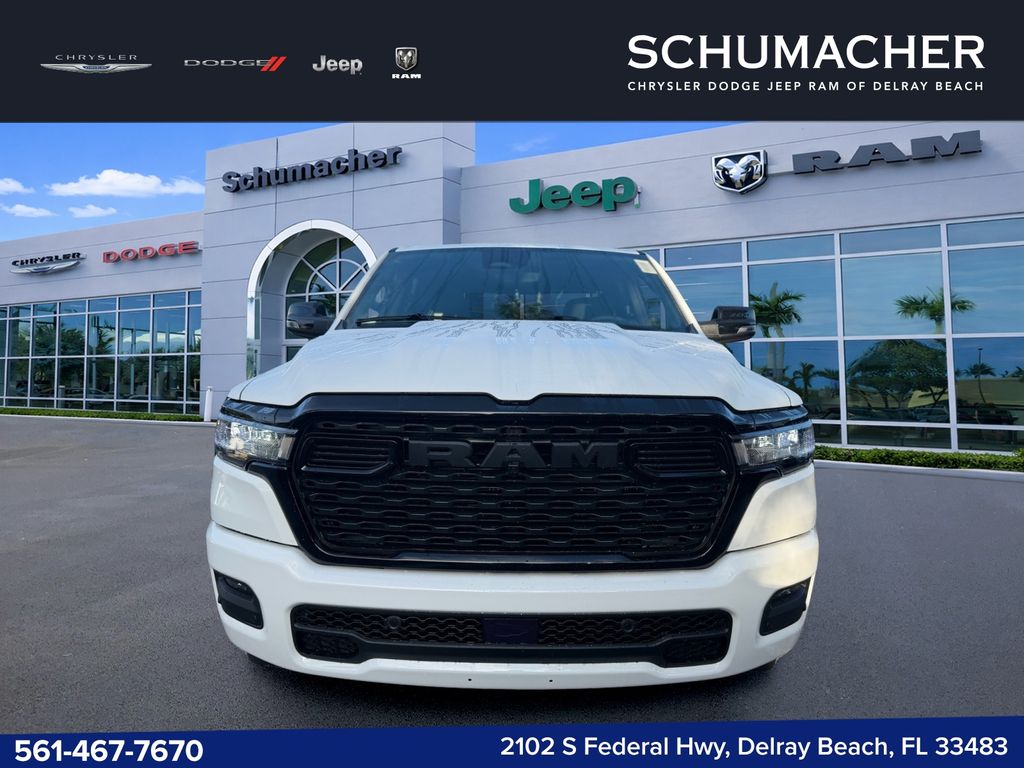 View vehicle photo 2