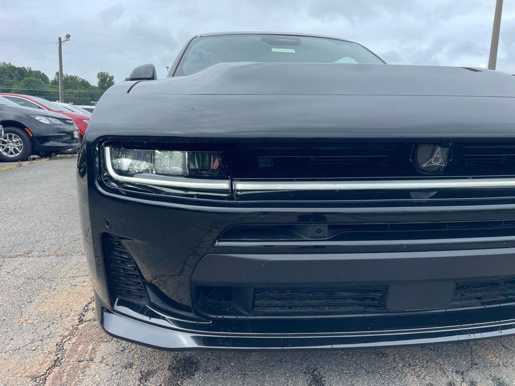 DodgeCharger22