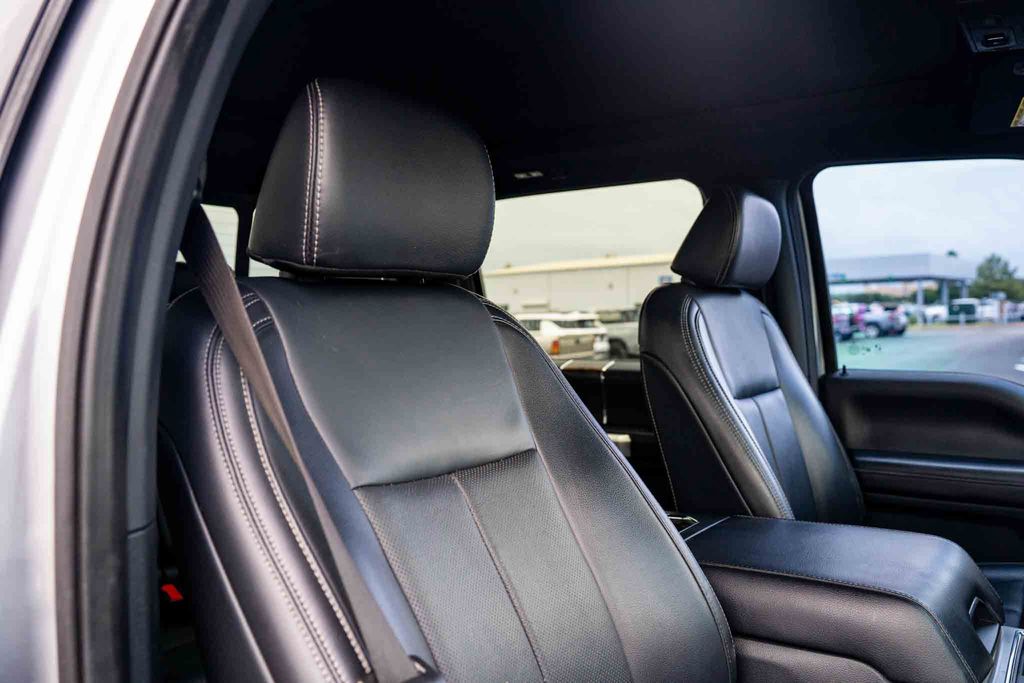 Used Car 2022 Ford F-250sd  Lariat For Sale Under $60,000 In Austin, Texas