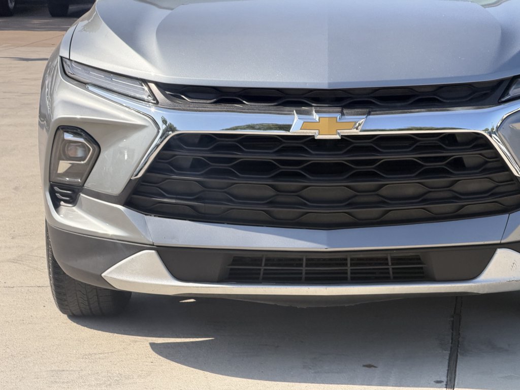 car-gallery-7