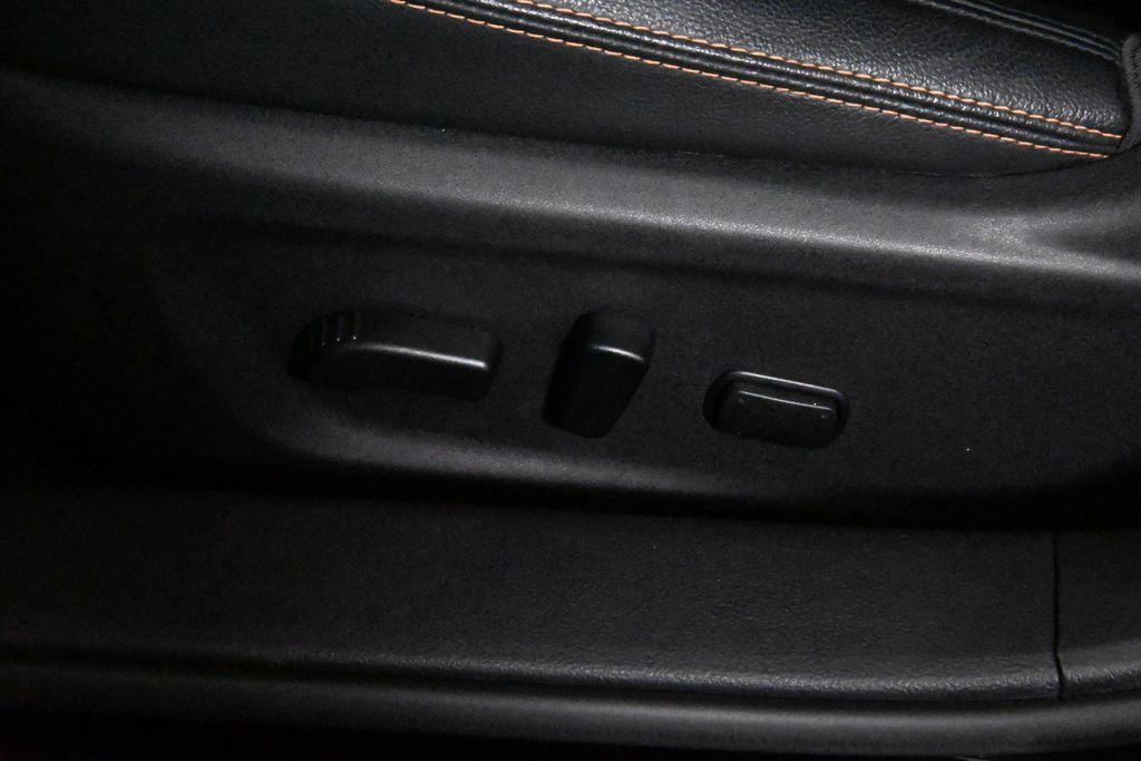 Thumbnail: 2019 Nissan Altima - 27