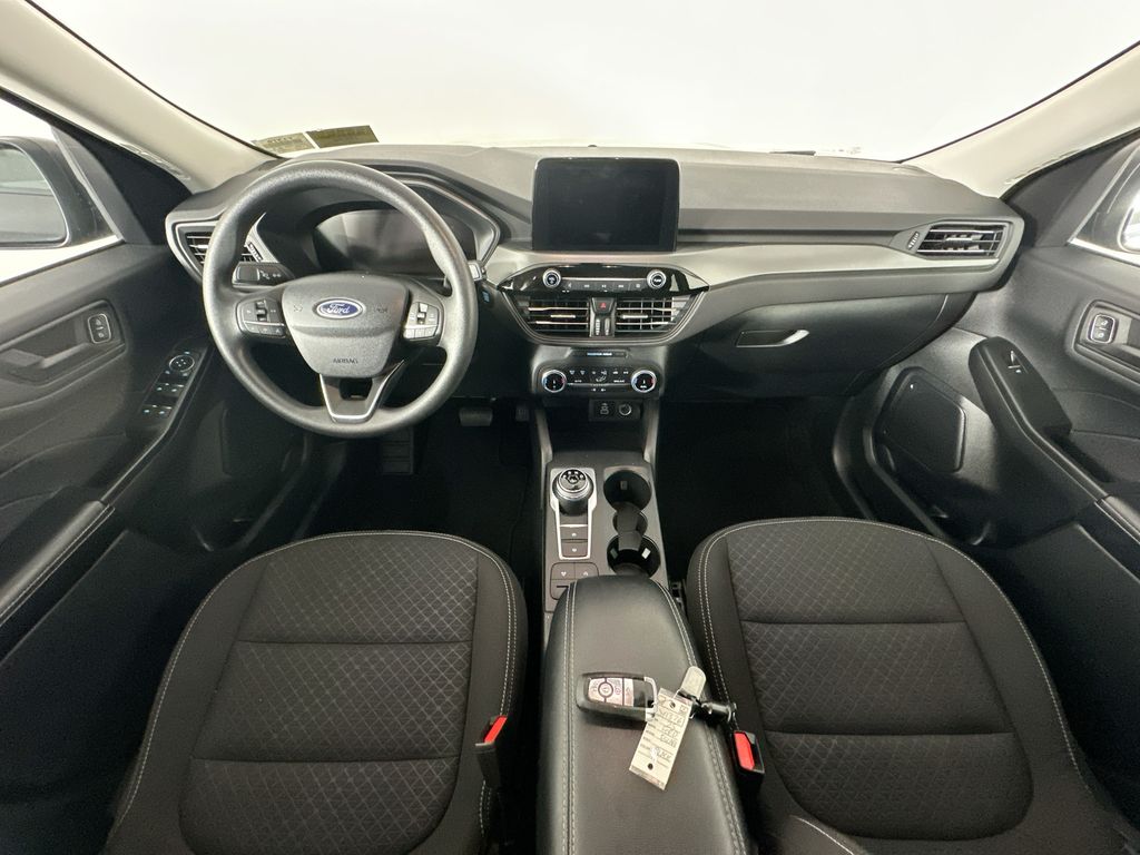 FordEscape10