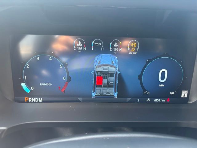 FordF-15020