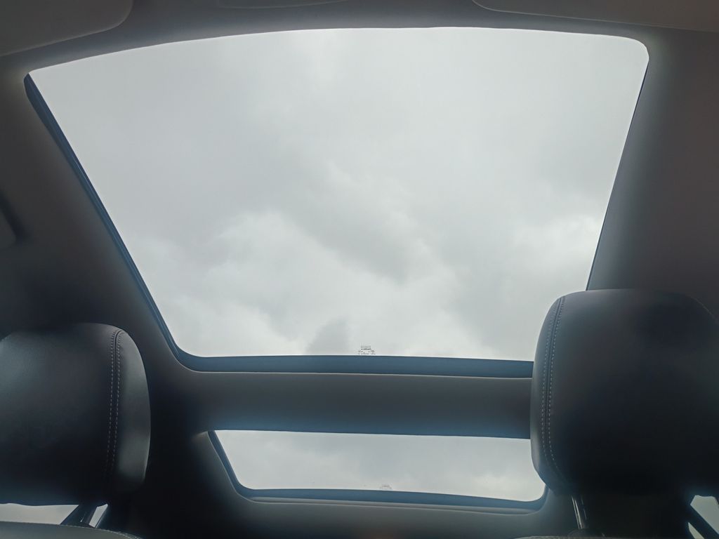 Used Car 2013 Ford Edge  Sport For Sale Under $12,000 In Austin, Texas