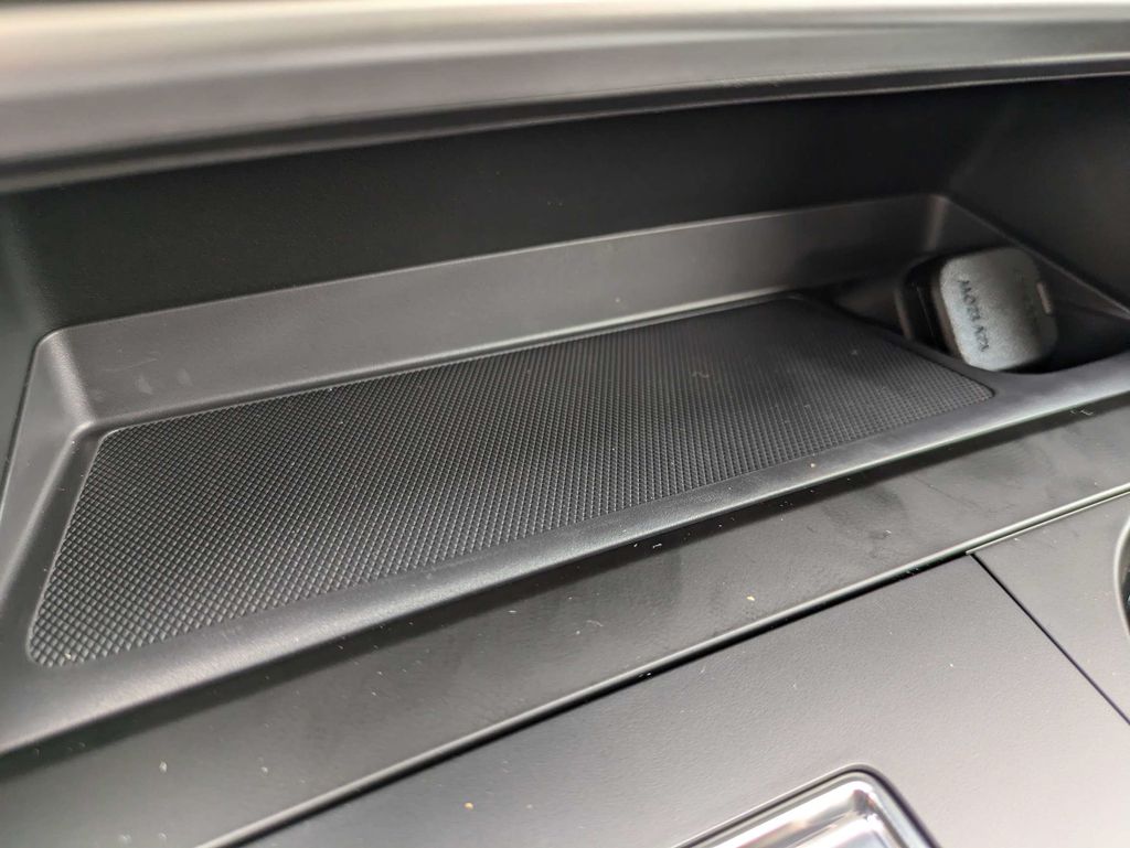 2026 Mazda CX-90 3.3 Turbo Select