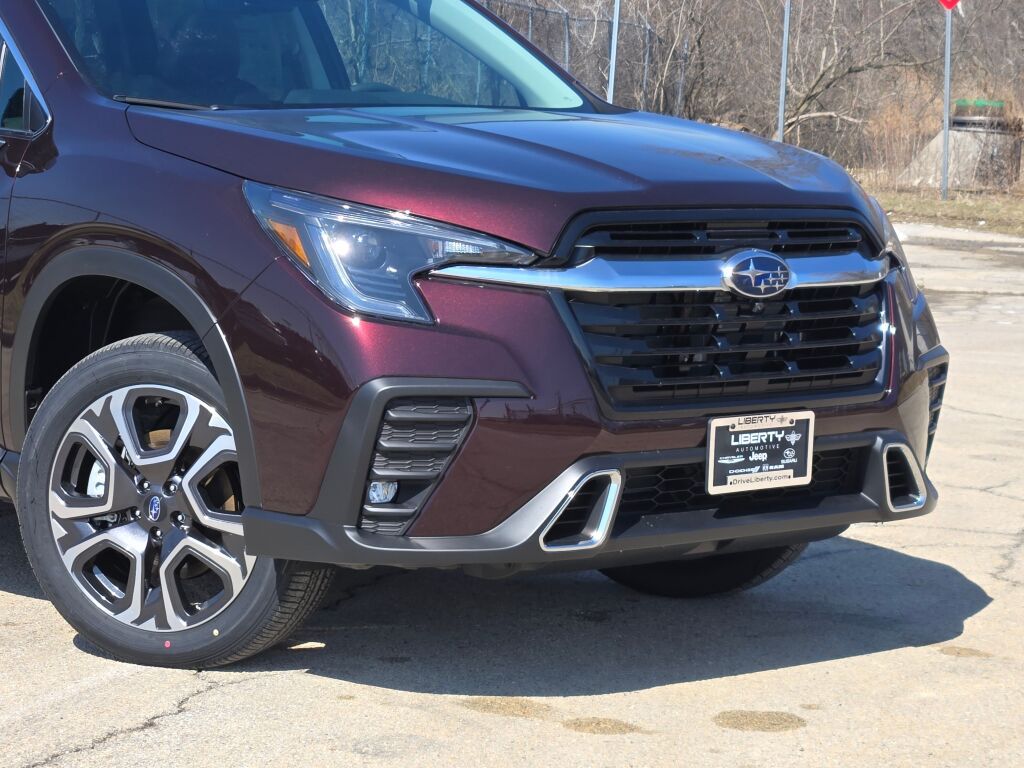 View vehicle photo 2