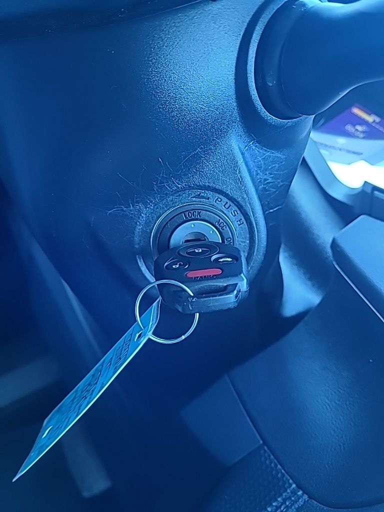 used 2022 Subaru Forester car, priced at $17,998