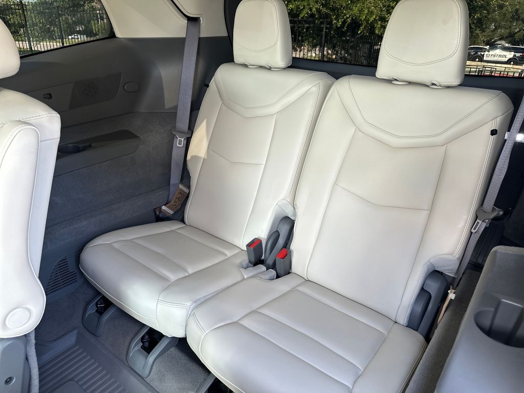 Used Car 2024 Cadillac Xt6  Premium Luxury For Sale Under $50,000 In Austin, Texas