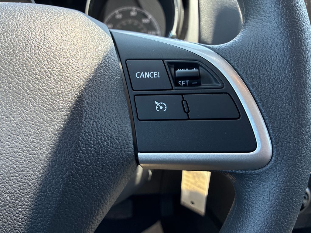2026 Mitsubishi Outlander Sport  Blue at Auto Express Mitsubishi
