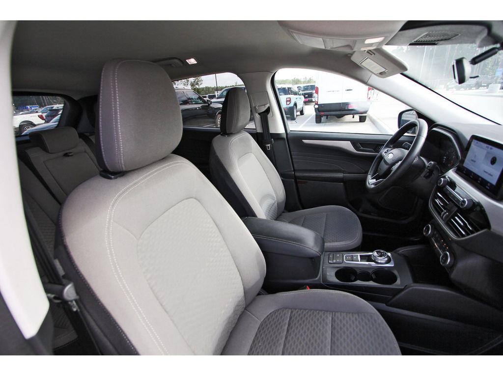 car-gallery-28