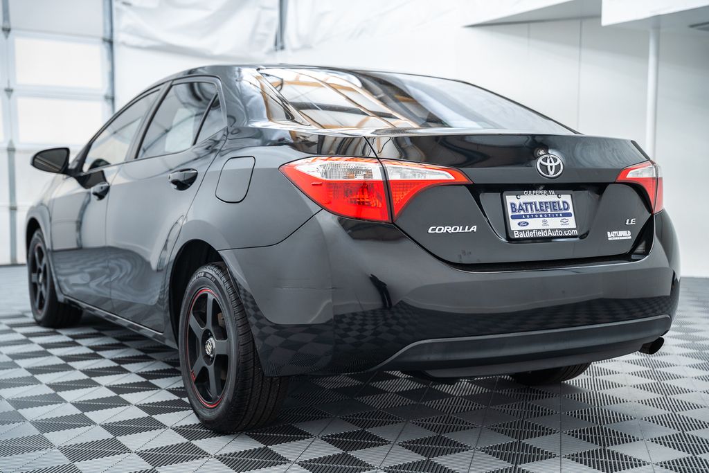 ToyotaCorolla5